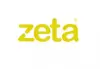 Zeta Group logo