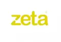 Zeta Group