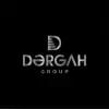 DƏRGAH GROUP logo