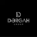 DƏRGAH GROUP