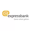 Express Bank logo