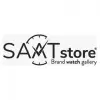 Saat Store logo