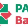 PASHA Bank