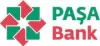 PASHA Bank logo