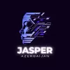 JasperAzerbaijan LLC logo