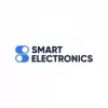 Smart Electronics logo