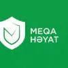 Mega Həyat Sığorta