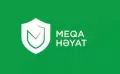 Mega Həyat Sığorta