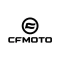 CFMOTO Azerbaijan