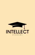 Intellect Academy