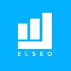 Elseo logo