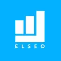 Elseo