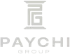 PAYCHI GROUP MMC logo