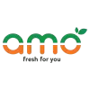 AMORİS MMC logo