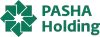 PASHA Holding logo