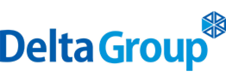 Delta Group image 1