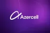 Azercell Lider Line logo