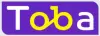 Toba bike MMC logo