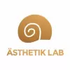 Asthetik Lab kosmetoloji klinika