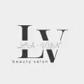 Lavien Beauty