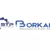 Borkan Group