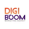 DigiBoom Markentinq Agentliyi