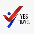 Yestravel