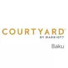 Courtyard by Marriott Baku Hotel