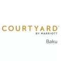 Courtyard by Marriott Baku Hotel