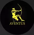 AVENTUS