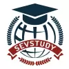 Sevstudy.az logo