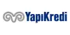 Yapi Kredi Bank logo