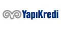 Yapi Kredi Bank