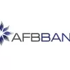 AFB Bank