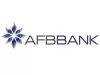 AFB Bank logo