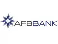 AFB Bank