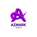 Azmark Media