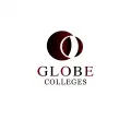 Globecolleges