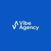 Vibe Agency