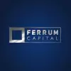 Ferrum Capital QSC logo