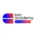 Evo Academy