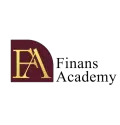 Finans Academy