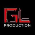 GL Production