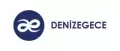 Deniz Egece Neuroscience Academy MMC