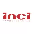 &quot;İnci group of Companies&quot; QSC