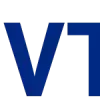 VTB Bank