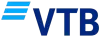 VTB Bank logo