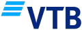 VTB Bank