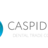 Caspident