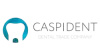 Caspident logo